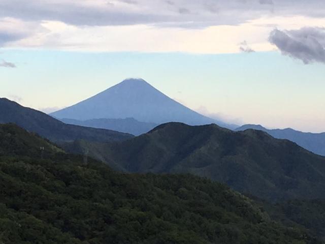 Kiyosato Pension Izumi Хокуто Екстер'єр фото